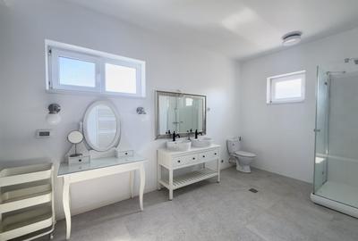 Hotel/Pensiune, de 753.29998779297 mp, în Mamaia-Sat - 8