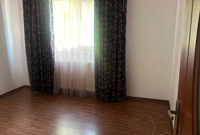 Apartament cu 3 camere decomandat în Central - 12