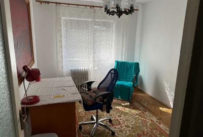 Apartament cu 4 camere decomandat în Exterior Vest - 3