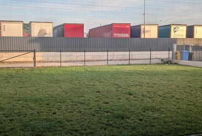 Casă cu 4 camere cu Teren 820 Mp în Tărpiu - 2