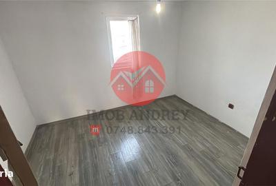 Casă cu 2 camere cu Teren 100 Mp în Piața Nouă - 7