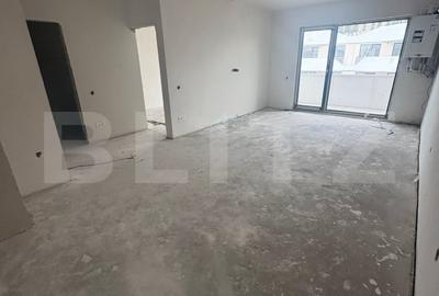 Apartament 2 camere - 3