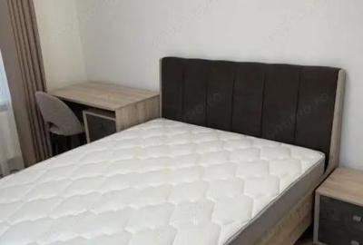 Oferim garsoniera in zona Costin Georgian - 1