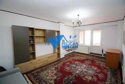 Ultracentral, Apartament deosebit, 3 camere, Etaj 2 - 2