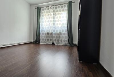 Apartament 2 camere Racadau,decomandat,renovat,liber,123900 Euro neg - 9