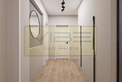 Casă individuală cu 4 camere cu Canalizare în Galata - 63