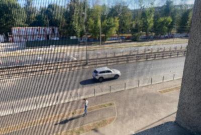 2 camere | decomandat | Ghencea | Bulevardul Ghencea - 6