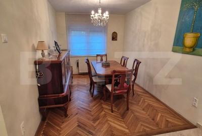 Apartament cu 4 camere în Girocului - 2