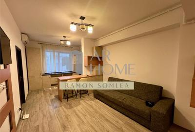 Apartament 2 camere, renovat, zona 9 mai, Ploiesti - 1