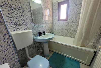 Apartament 2 camere, decomandat, semicentral, Targu-Jiu - 6