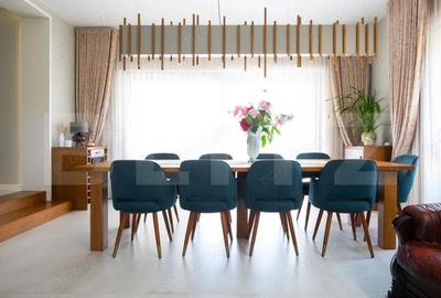 Casa moderna Paule?ti | Confort premium, teren generos de 1.300 mp - 3