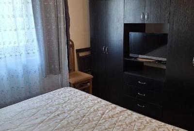 Apartament cu 3 camere decomandat în Far - 4