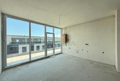 DE VANZARE PENTHOUSE SOPOR 3 CAMERE - 13