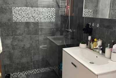 Apartament cu 2 camere decomandat în Central - 4