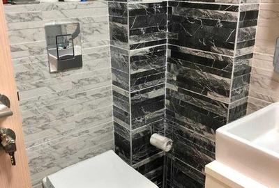 ► ViVO MALL Garsoniera Decomandata 31m² Mobilata Utilata Incalzire Pardoseala - 7