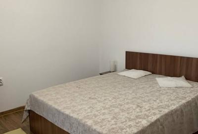 Apartament cu 2 camere | Complet renovat | Tudor Vladimirescu Apartament cu 2 camere | Complet renovat | Tudor Vladimirescu - 5
