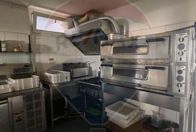 Casă cu 6 camere cu Teren 182 Mp în Central - 7