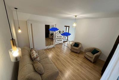 Casa recent renovata in zona centrala - cu loc de parcare si garaj - 8