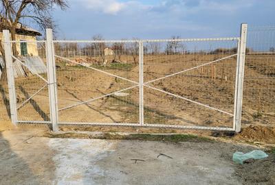 Casă cu 3 camere în Pitulați - 13
