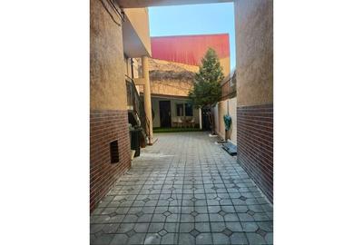 REV2004769 Decebal l IDEAL INVESTITIE l Vila 300 mp - 6