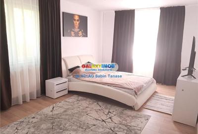 Casă cu 5 camere cu Teren 800 Mp în Căteasca - 6