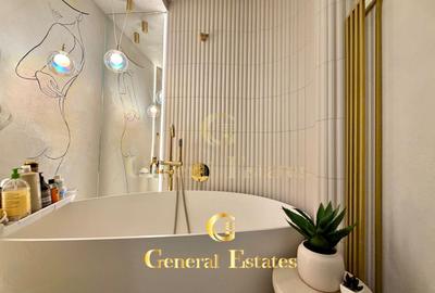 Apartament cu 2 camere, mobilat în Copou - 19