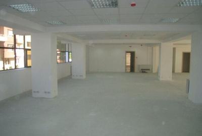 Cladire de Birouri Expozitiei - 5