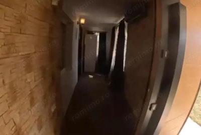 Casa parter , teren 1000 mp , panouri fotovoltaice, Simnicu de sus - 2