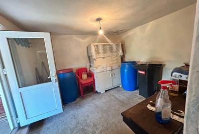 Casa si teren in suprafata de 1400mp,Floresti Simnicul de Sus 59000Euro! Casa si teren in suprafata de 1400mp,Floresti Simnicul de Sus 59000Euro! - 10