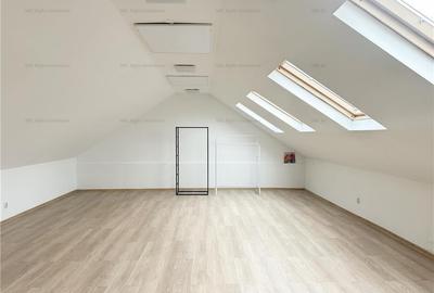 Casa 3 camere | curte | parcare | Matei Corvin - 6