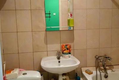 Garsonieră decomandată în Mehala - 2