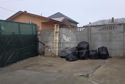 Casă individuală cu 4 camere cu Canalizare în Ștefăneștii de Jos - 20