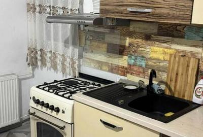 Vand apartament 2 camere - 2