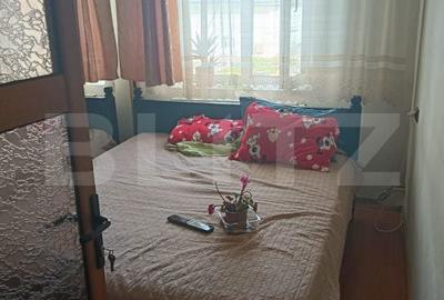 Apartament cu 2 camere decomandat în Central - 3