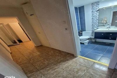 Apartament cu 2 camere decomandat, mobilat în Ștefan cel Mare - 5