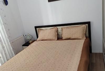 Inchiriez apartament București /Grozăvești - 7
