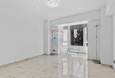 Spatiu de birouri de 80mp de inchiriat in zona Bancilor/gara - 3