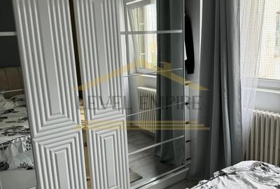 Închirere Apartament 2 Camere Lujerului Plaza Timisoara Iuliu Maniu - 3