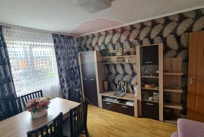 Apartament cu 2 camere de vanzare in zona Vest - 9