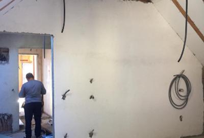 Apartament cu 2 camere decomandat în Central - 3