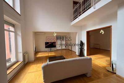 Casă cu 7 camere cu Teren 650 Mp în Iancu Nicolae - 3