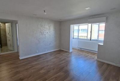Apartament cu 3 camere în Gării - 3