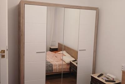 Apartenent 2 camere Obor Apartenent 2 camere Obor - 2