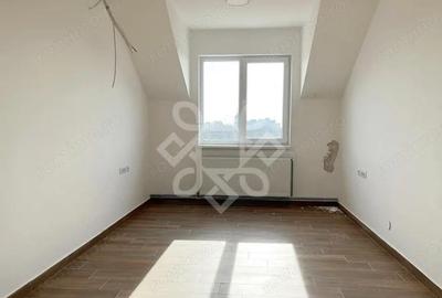 Spațiu comercial, de 318 mp, în Central - 10