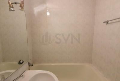 REA1026521 Apartament 3 Camere I De Vanzare I Stefan cel Mare - 11