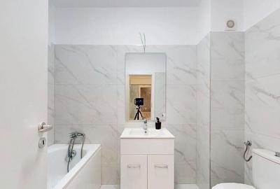 Apartament modern 2 camere 64 mp, Str. Bucure?tiM... - 16