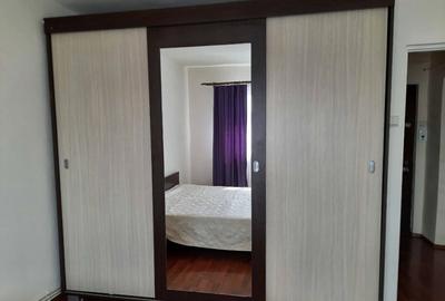 Garsoniera in Cetate, zona Mercur Garsoniera in Cetate, zona Mercur - 5