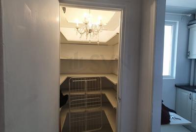 REA1023627 Apartament 2 Camere I De Inchiriat I 1 Mai I Domenii - 10