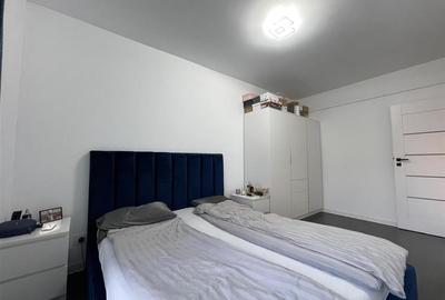 APARTAMENT 3 CAMERE | PRIMA GREEN | NUFARUL | ORADEA| - 7
