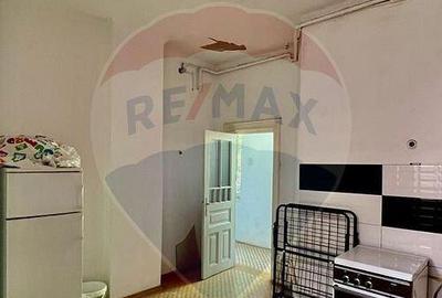 Investitie Apartament - Calea Mosilor/Blvd. Carol central... Investitie Apartament - Calea Mosilor/Blvd. Carol central... - 10